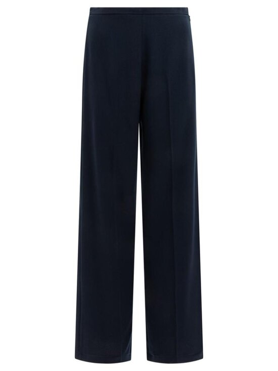 F.IT Pants - F.It Trousers Tag Size 38 Women
